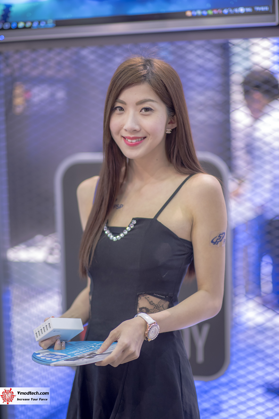 dsc_6013 dsc 6013 Show Girls in COMPUTEX TAIPEI 2016