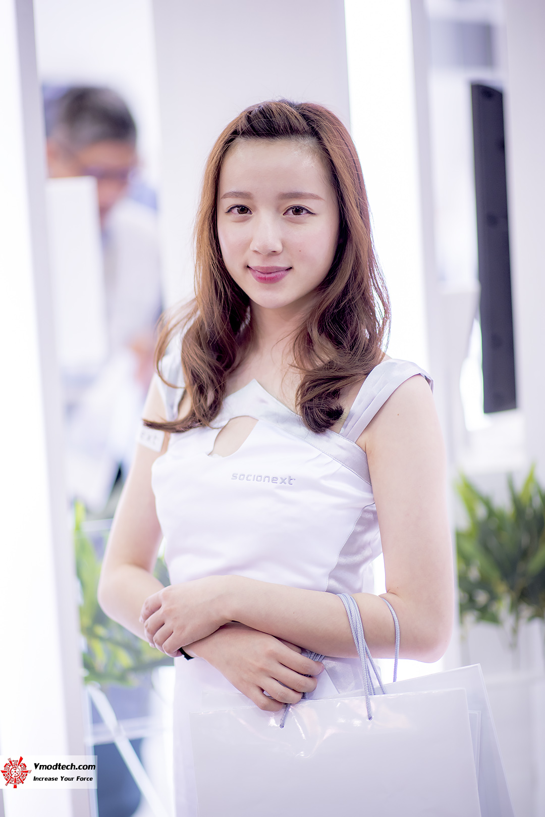 dsc_6015 dsc 6015 Show Girls in COMPUTEX TAIPEI 2016