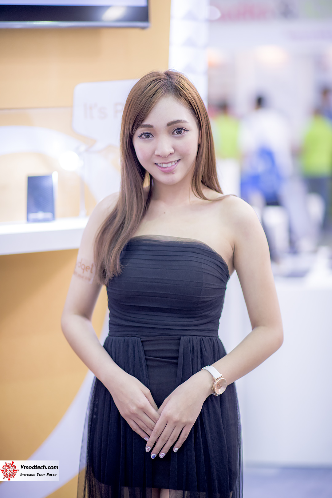 dsc_6113 dsc 6113 Show Girls in COMPUTEX TAIPEI 2016