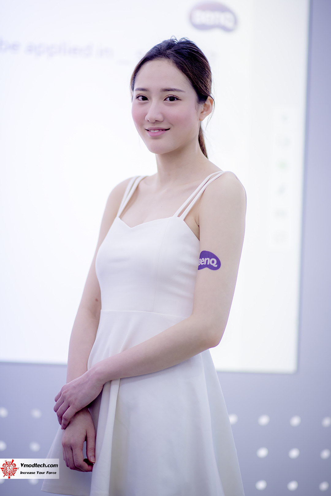 dsc_6114 dsc 6114 Show Girls in COMPUTEX TAIPEI 2016