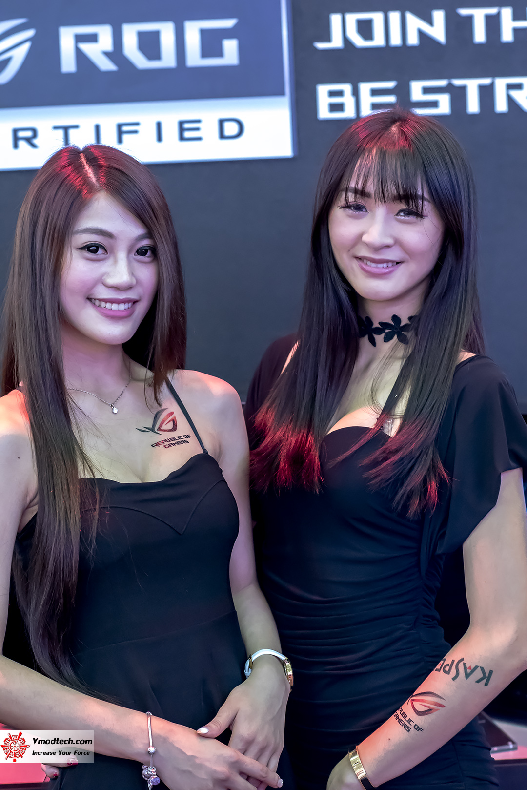 dsc_6132 dsc 6132 Show Girls in COMPUTEX TAIPEI 2016