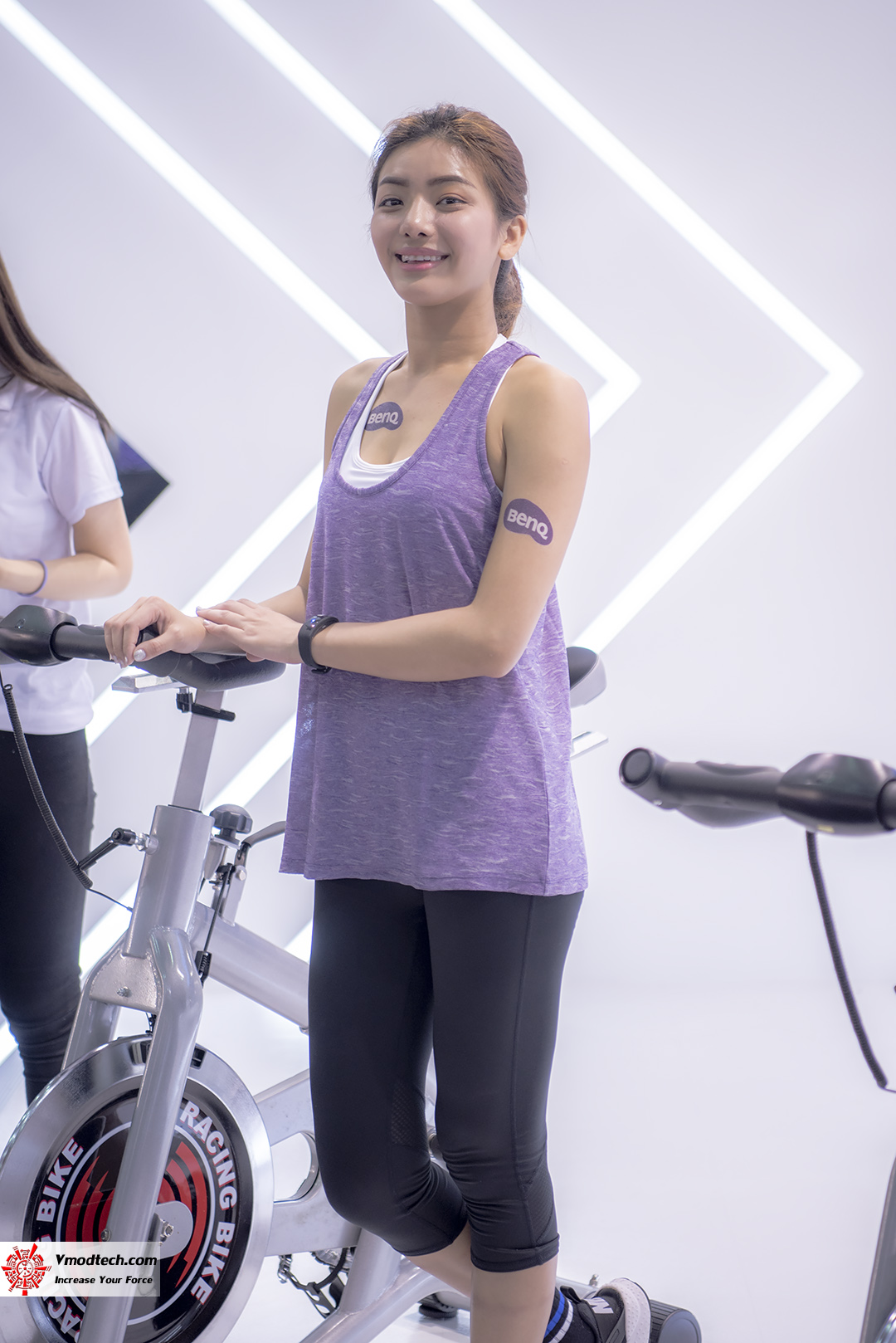 dsc_6145 dsc 6145 Show Girls in COMPUTEX TAIPEI 2016