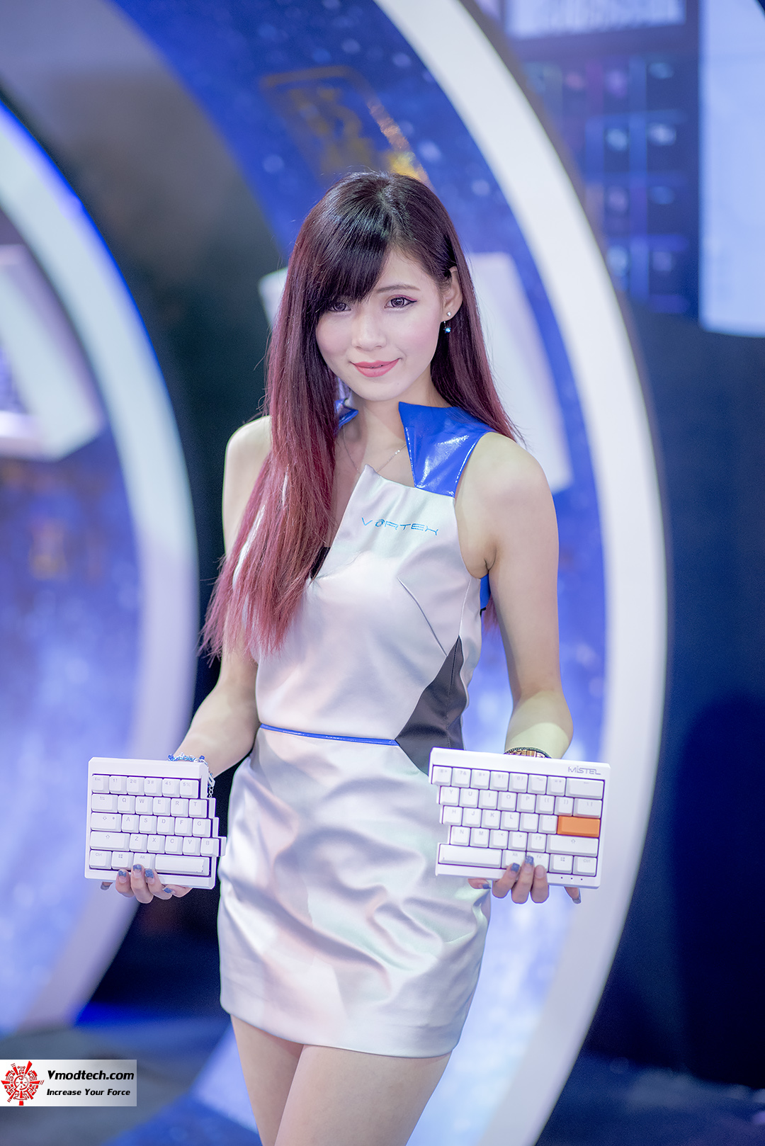 dsc_6153 dsc 6153 Show Girls in COMPUTEX TAIPEI 2016