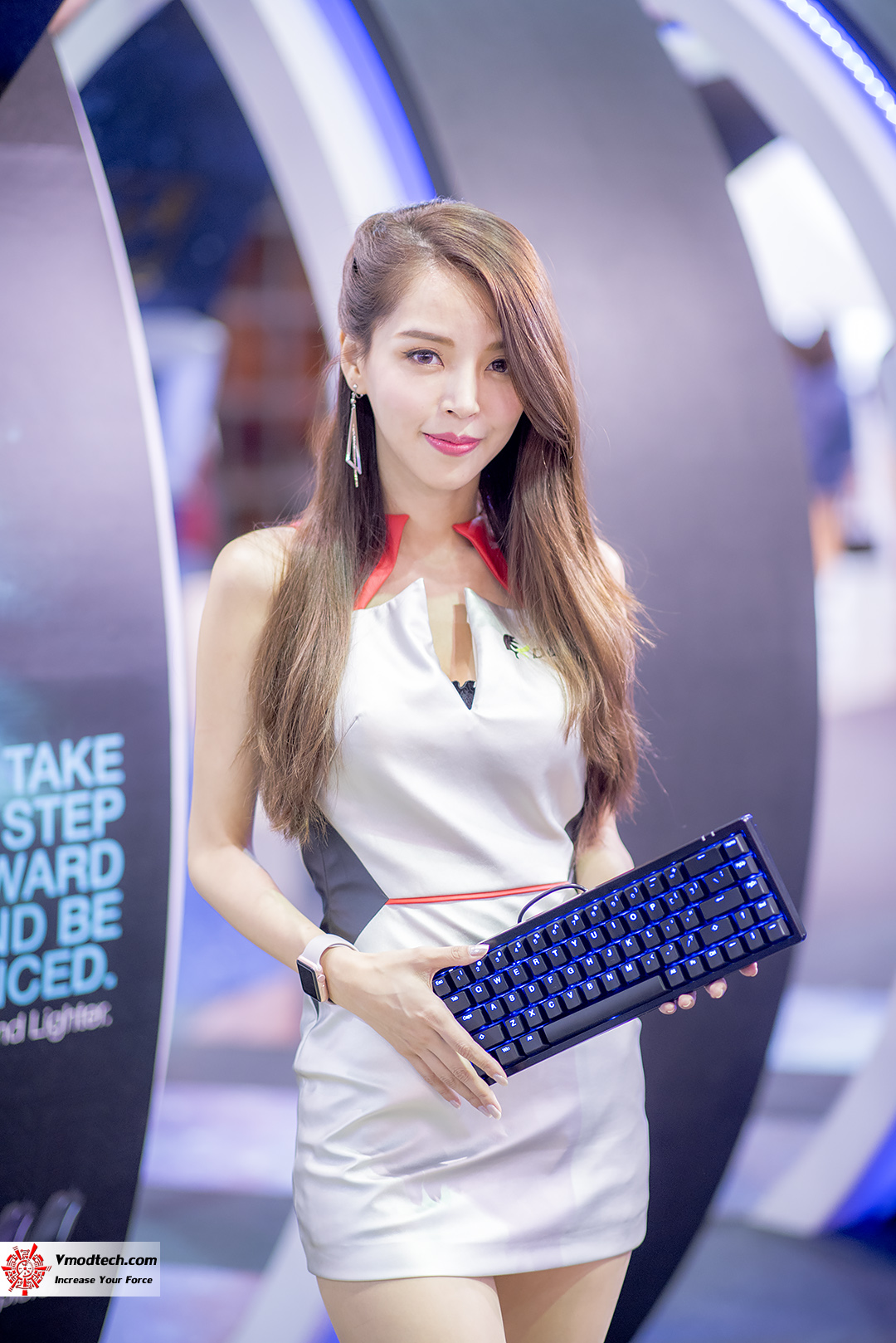 dsc_6155 dsc 6155 Show Girls in COMPUTEX TAIPEI 2016