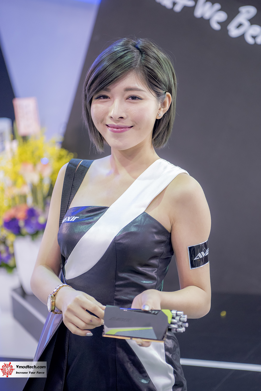 dsc_6262 dsc 6262 Show Girls in COMPUTEX TAIPEI 2016