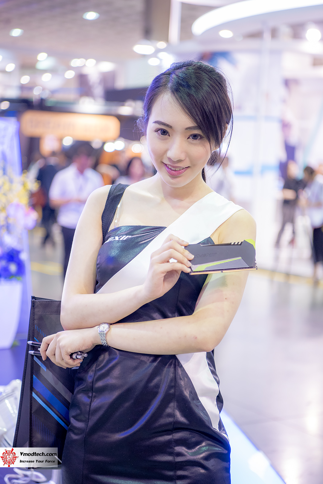 dsc_6264 dsc 6264 Show Girls in COMPUTEX TAIPEI 2016