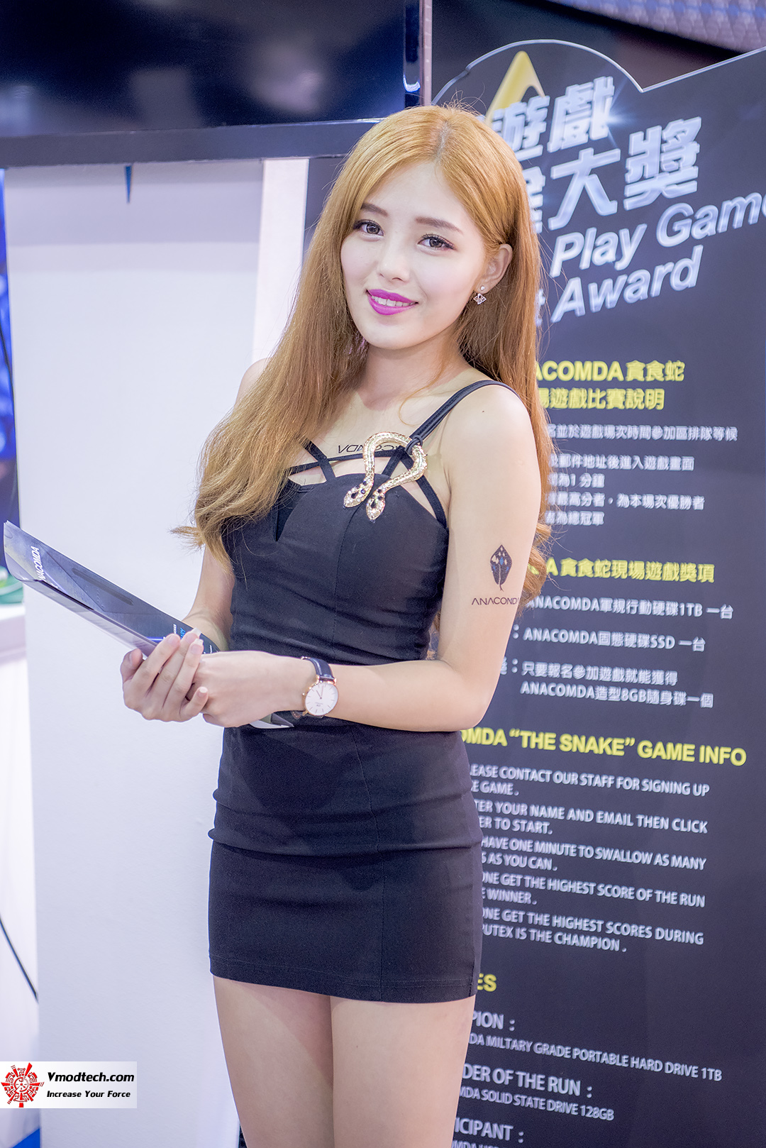 dsc_6540 dsc 6540 Show Girls in COMPUTEX TAIPEI 2016