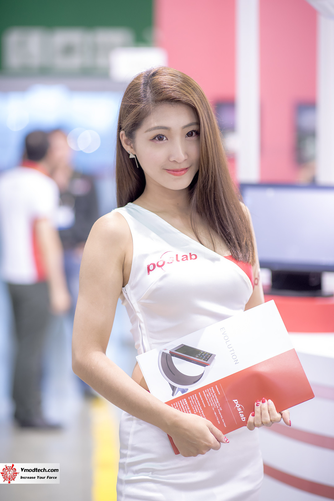 dsc_6587 dsc 6587 Show Girls in COMPUTEX TAIPEI 2016