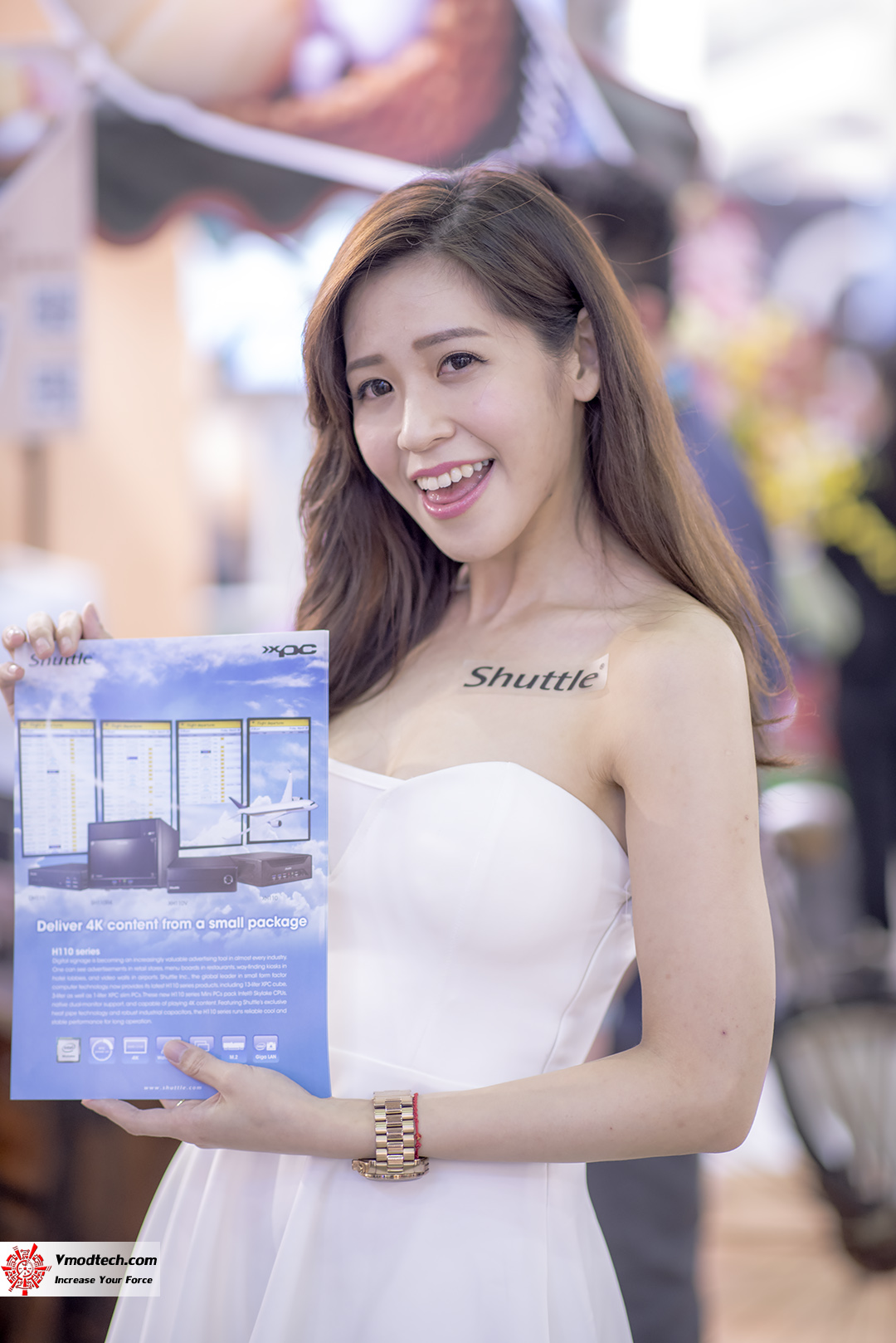 dsc_6590 dsc 6590 Show Girls in COMPUTEX TAIPEI 2016