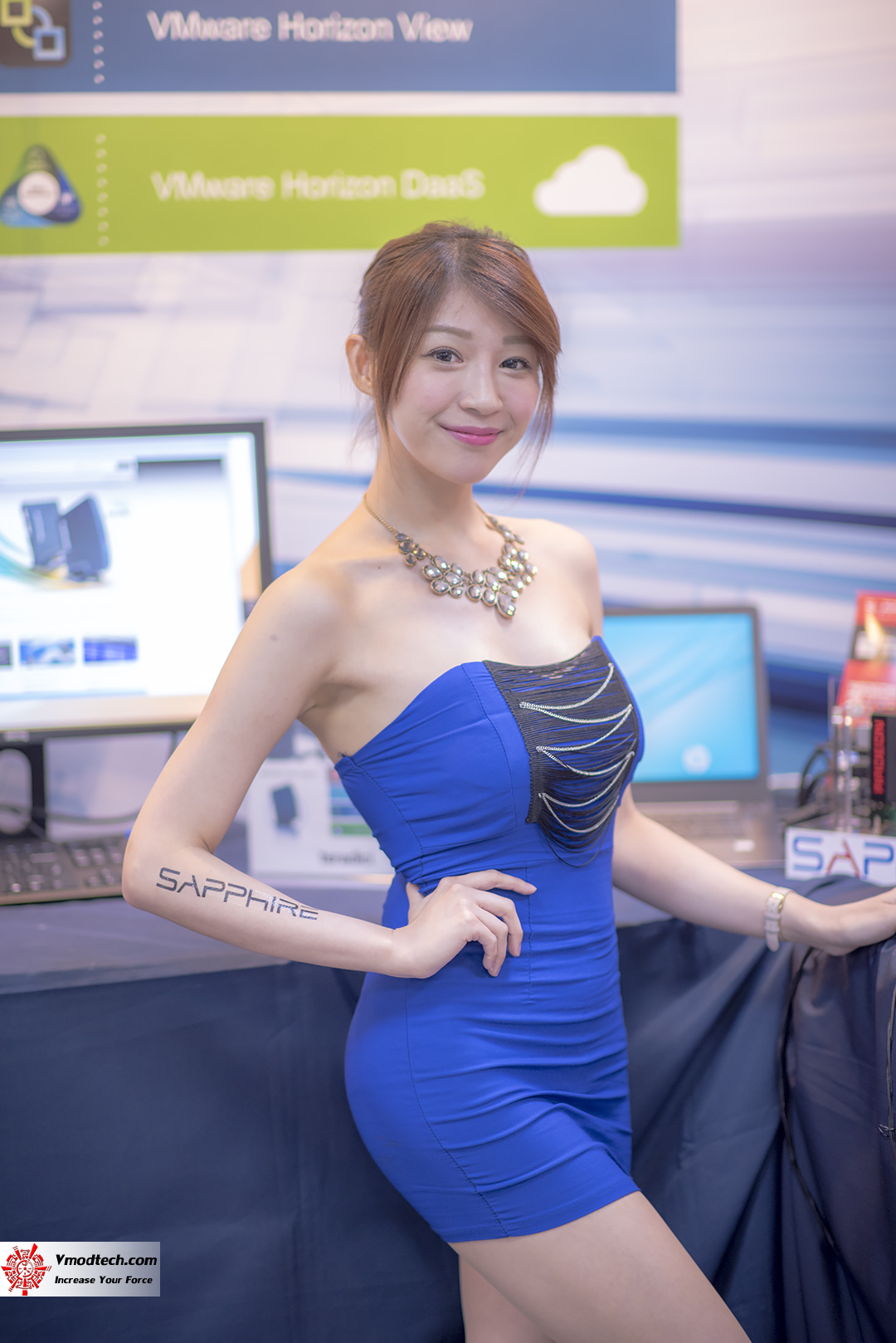 dsc_6596 dsc 6596 Show Girls in COMPUTEX TAIPEI 2016