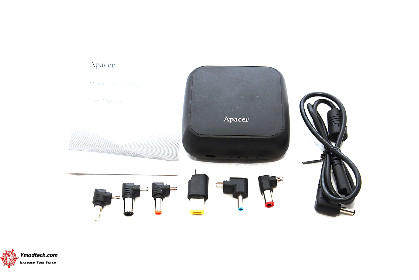 dsc_9730 dsc 9730 Apacer Power Bank b222 Review