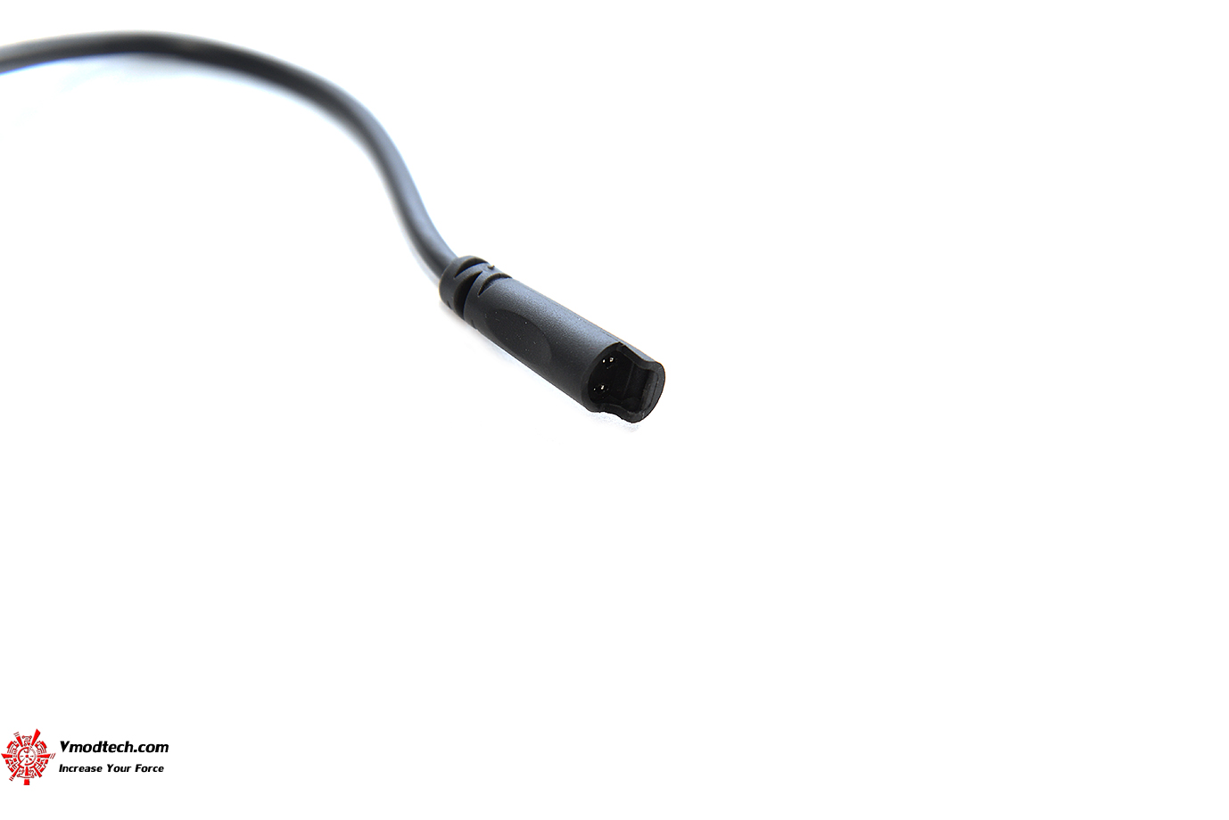 dsc_9746 dsc 9746 Apacer Power Bank b222 Review