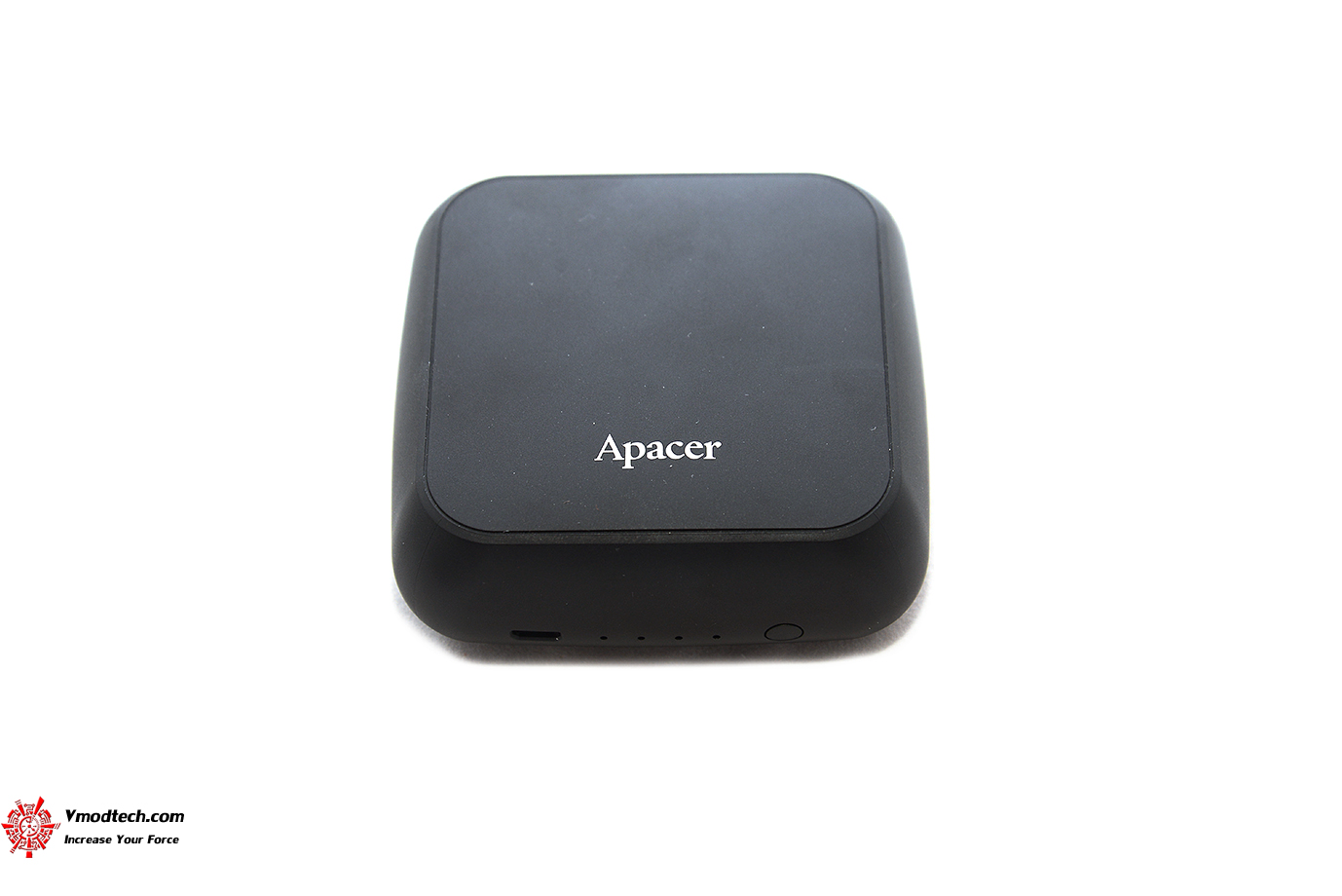 dsc_9757 dsc 9757 Apacer Power Bank b222 Review