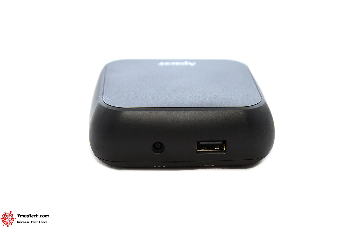 dsc_9771 dsc 9771 Apacer Power Bank b222 Review