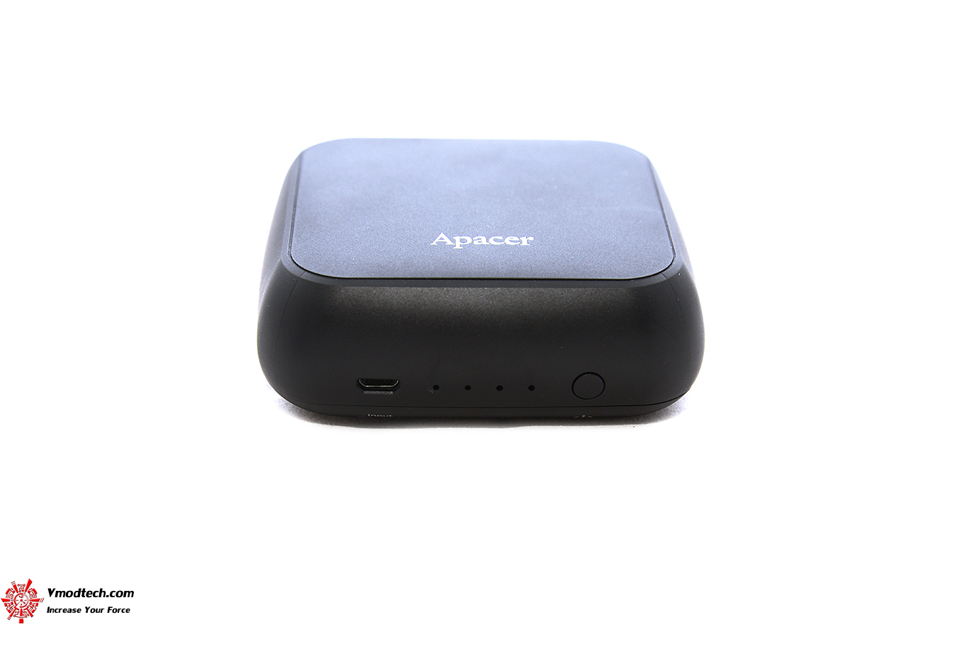 dsc_9779 dsc 9779 Apacer Power Bank b222 Review