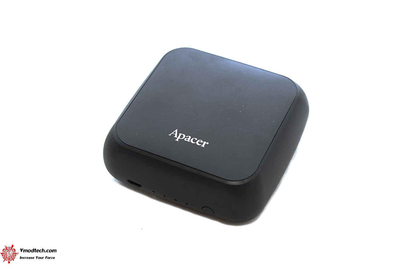 dsc_9788 dsc 9788 Apacer Power Bank b222 Review