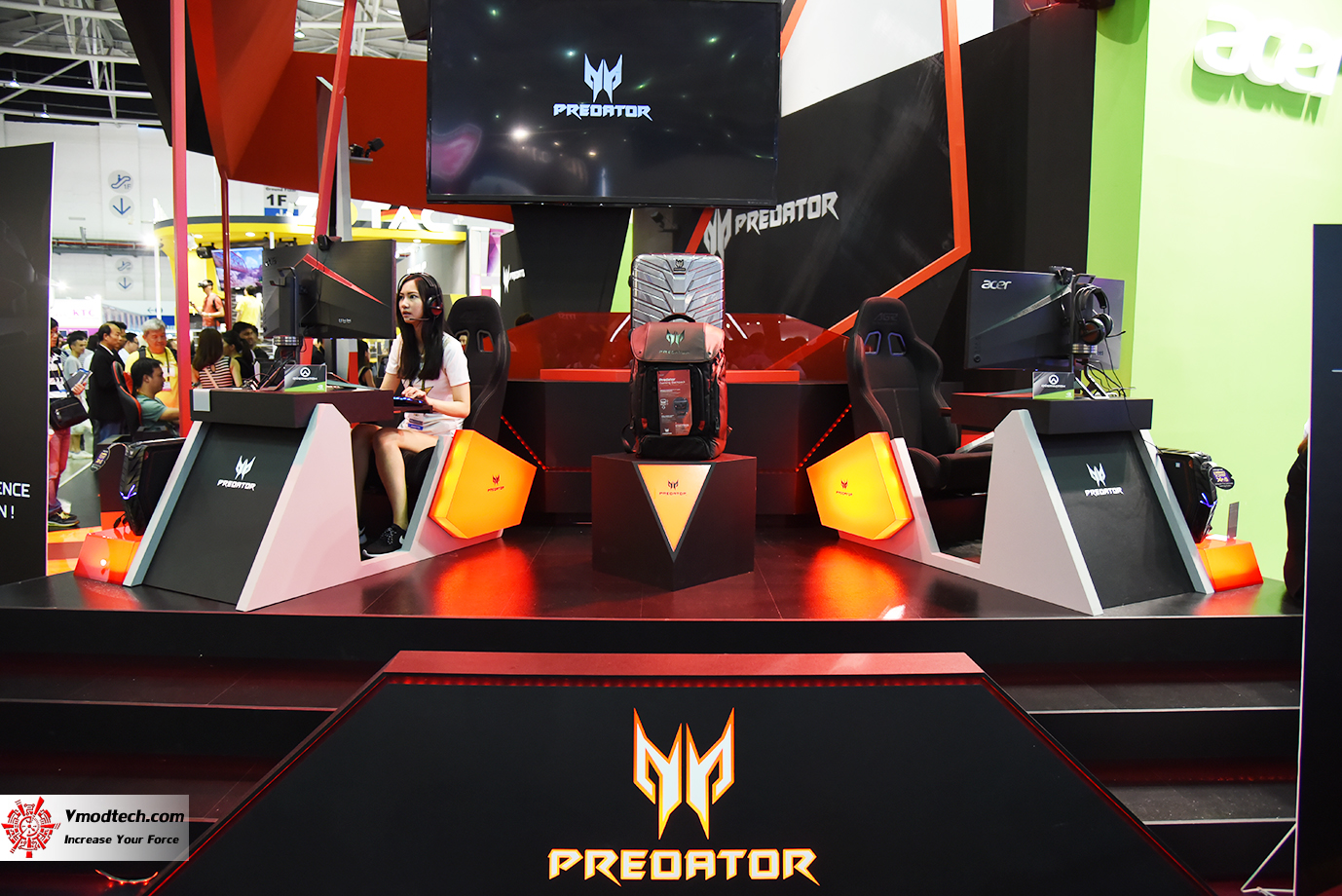 dsc_0097-copy dsc 0097 copy Predator Booth @Computex 2016