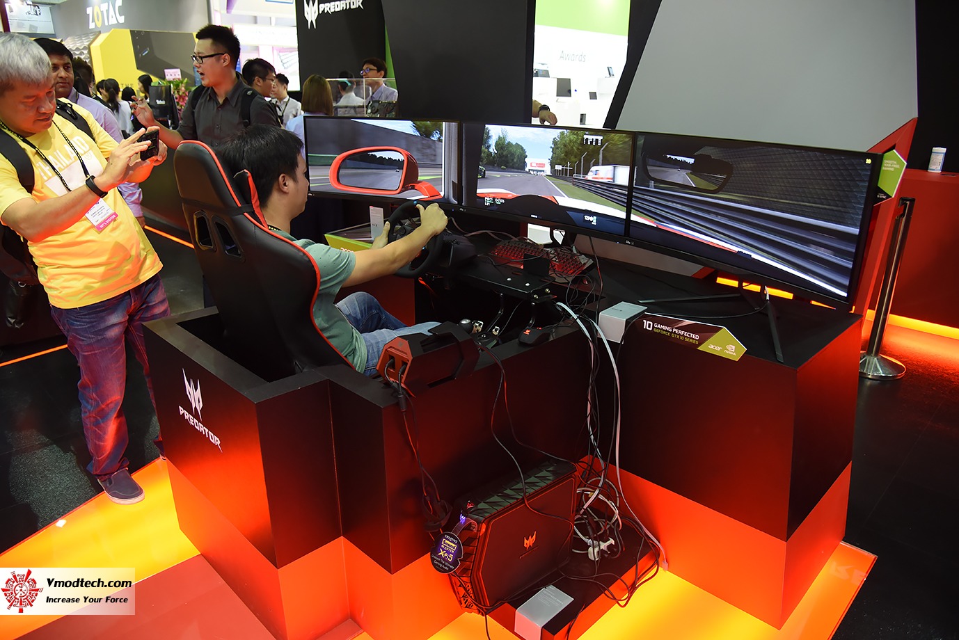 dsc_0098-copy dsc 0098 copy Predator Booth @Computex 2016