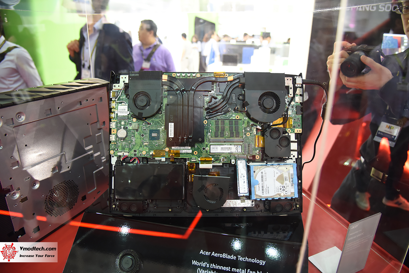 dsc_0100-copy dsc 0100 copy Predator Booth @Computex 2016