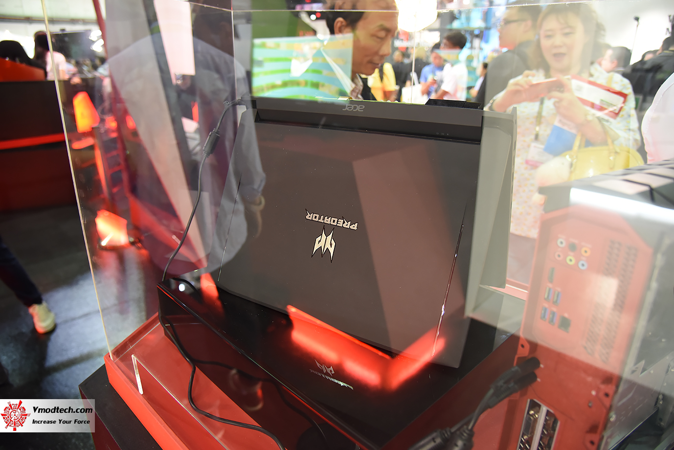 dsc_0101-copy dsc 0101 copy Predator Booth @Computex 2016