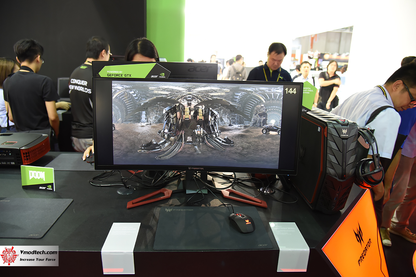 dsc_0103-copy dsc 0103 copy Predator Booth @Computex 2016