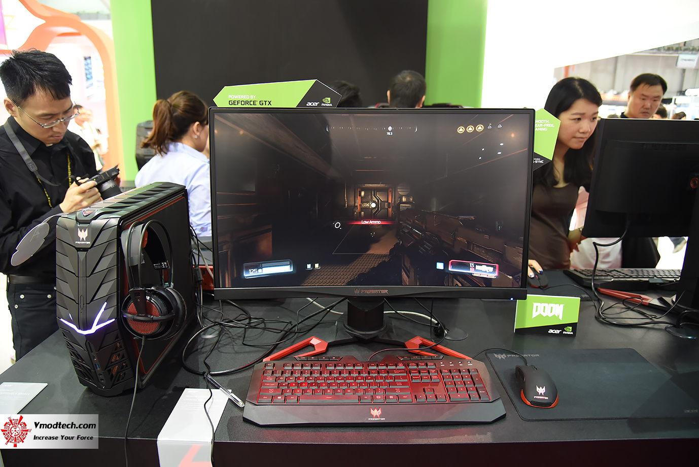 dsc_0104-copy dsc 0104 copy Predator Booth @Computex 2016