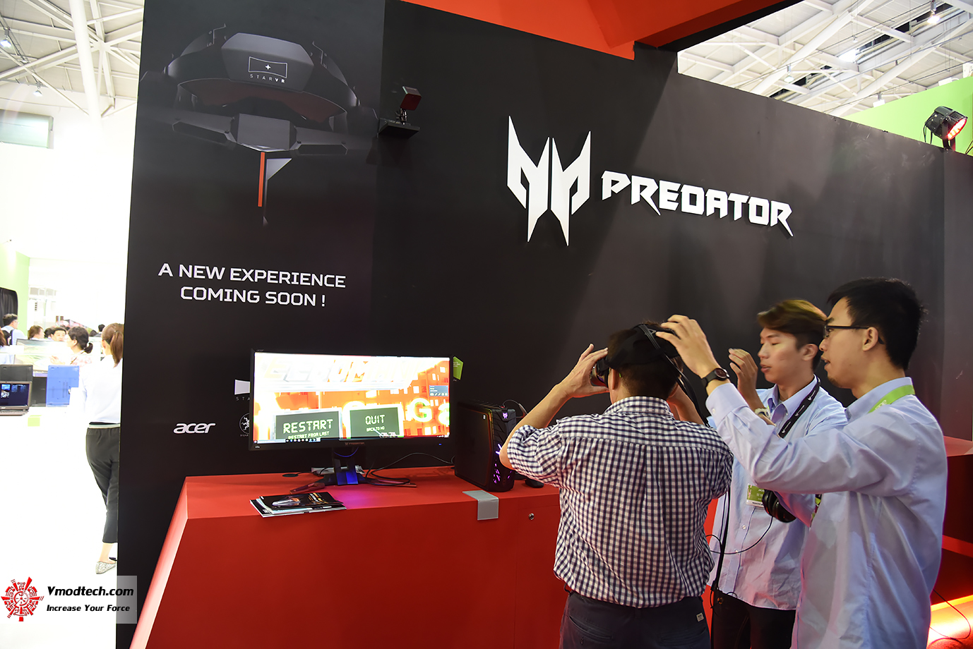 dsc_0109-copy dsc 0109 copy Predator Booth @Computex 2016