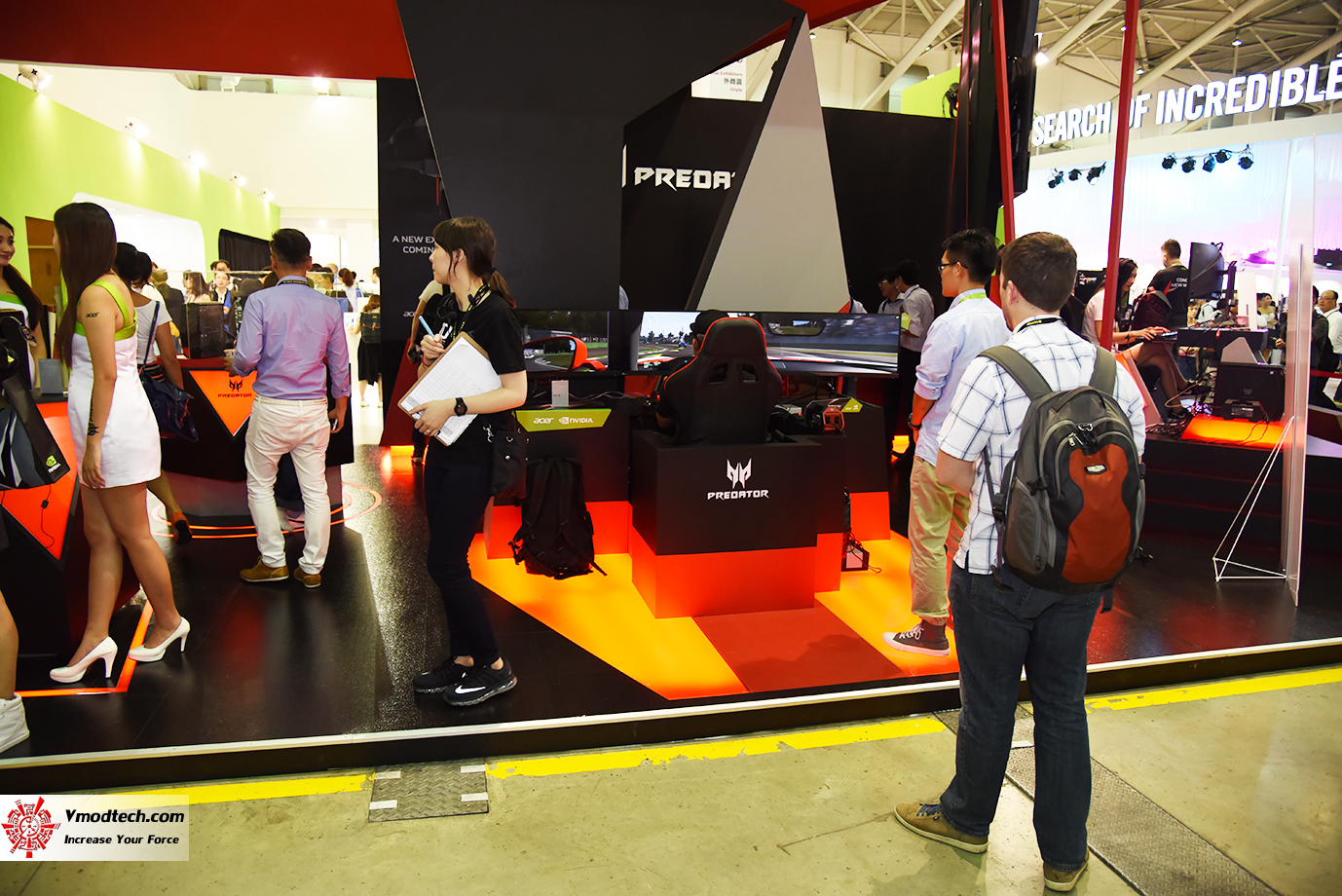 dsc_0118-copy dsc 0118 copy Predator Booth @Computex 2016