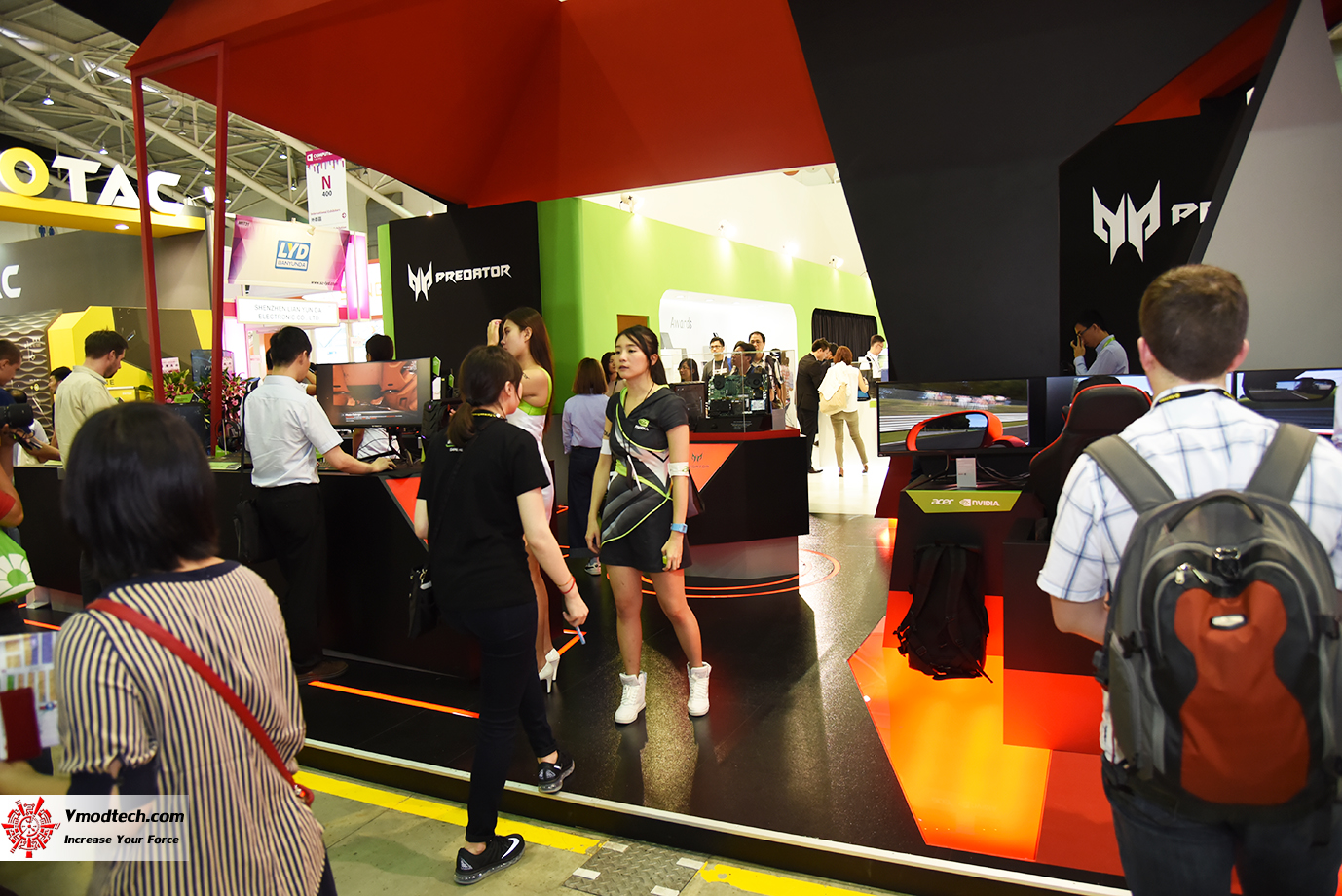 dsc_0119-copy dsc 0119 copy Predator Booth @Computex 2016