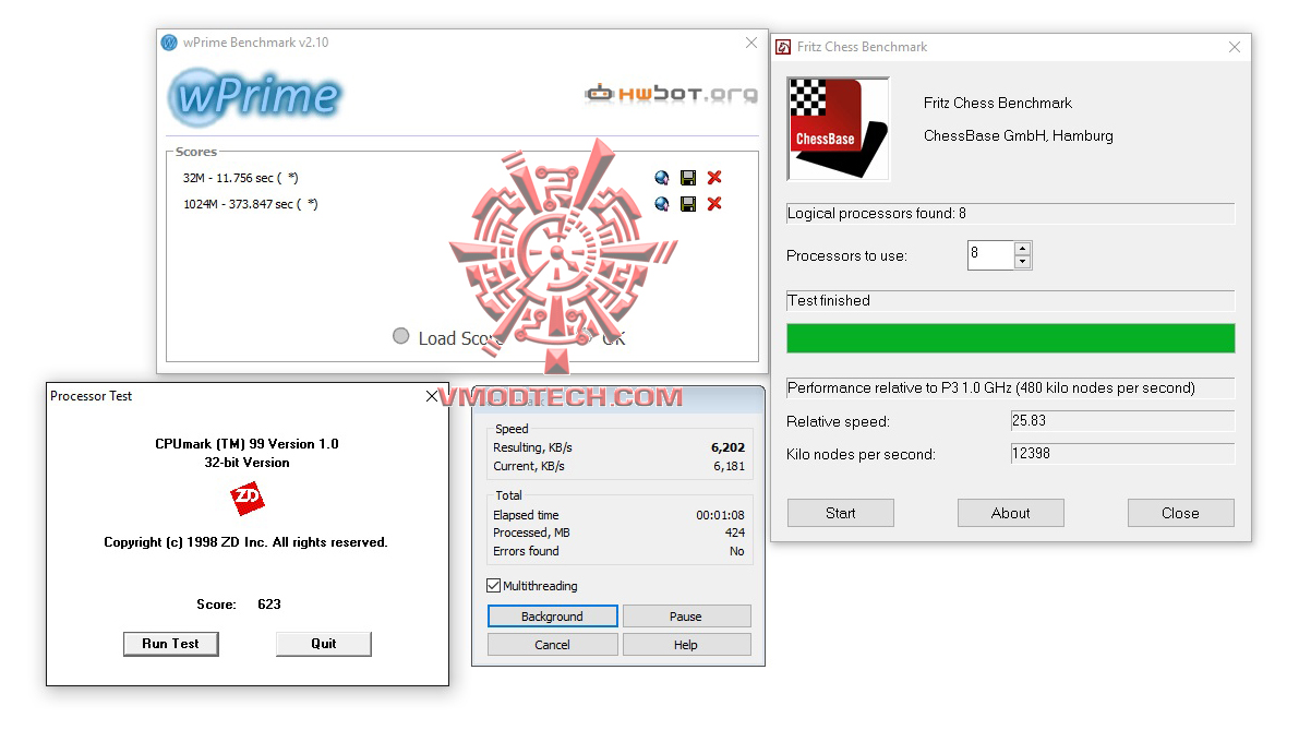 all1 MSI GP62 6QF Leopard Pro Review