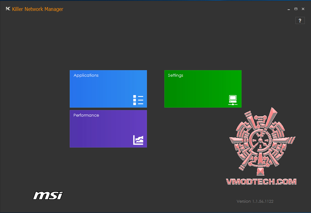 killer MSI GP62 6QF Leopard Pro Review