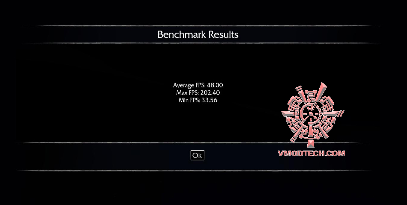 sdm MSI GP62 6QF Leopard Pro Review