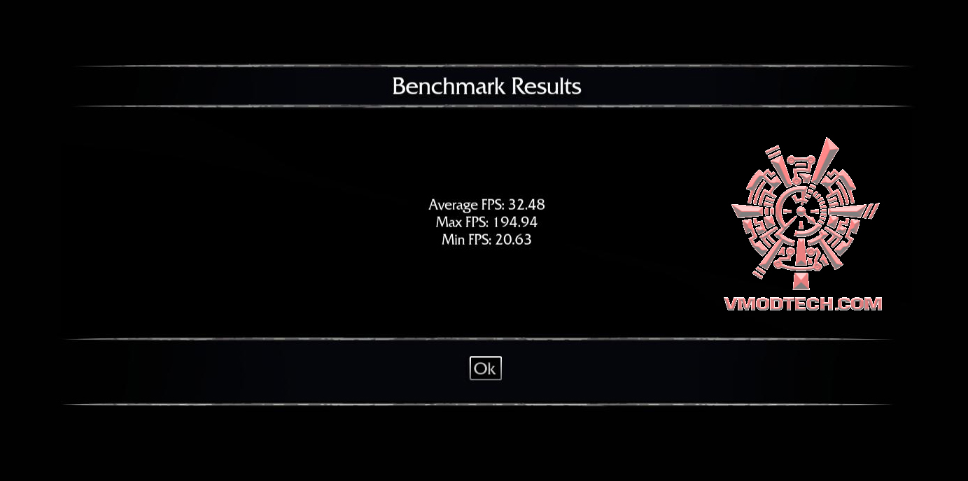 sdm1 MSI GP62 6QF Leopard Pro Review