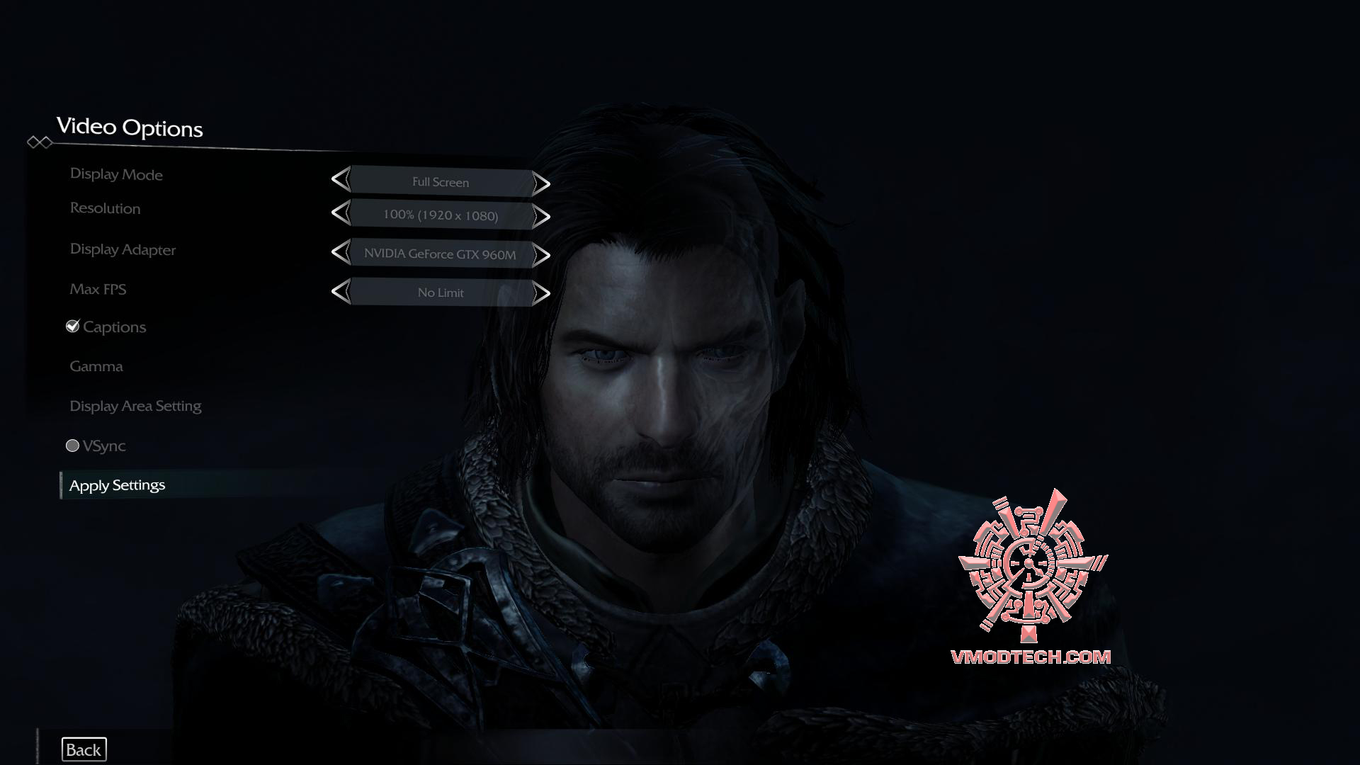 shadowofmordor 2016 06 08 12 19 47 01 MSI GP62 6QF Leopard Pro Review