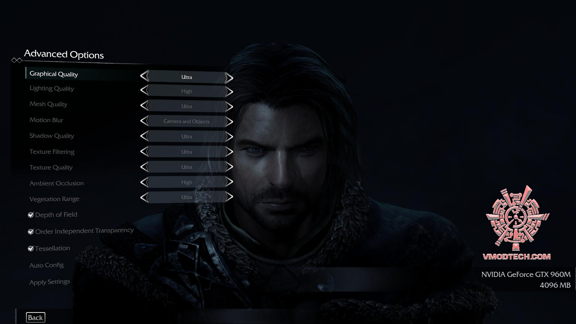 shadowofmordor 2016 06 08 12 20 25 03 MSI GP62 6QF Leopard Pro Review