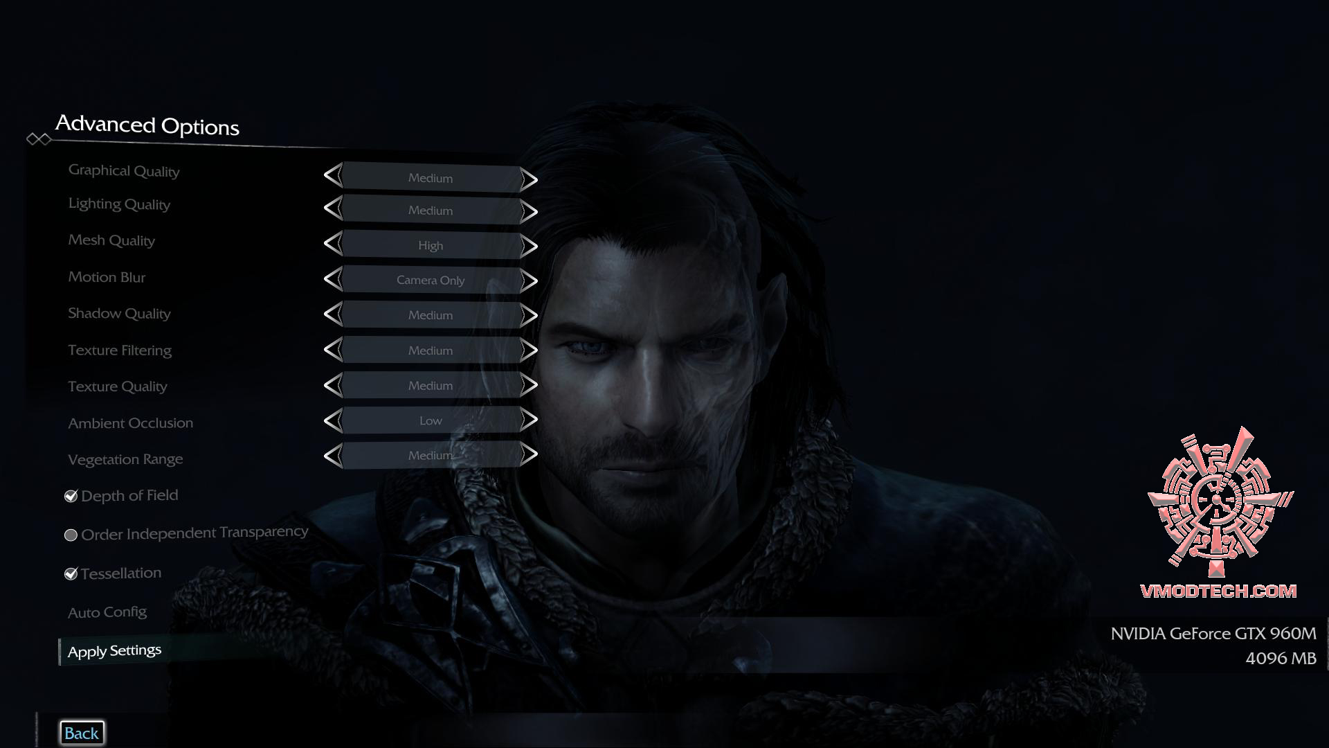 shadowofmordor 2016 06 08 12 21 56 71 MSI GP62 6QF Leopard Pro Review