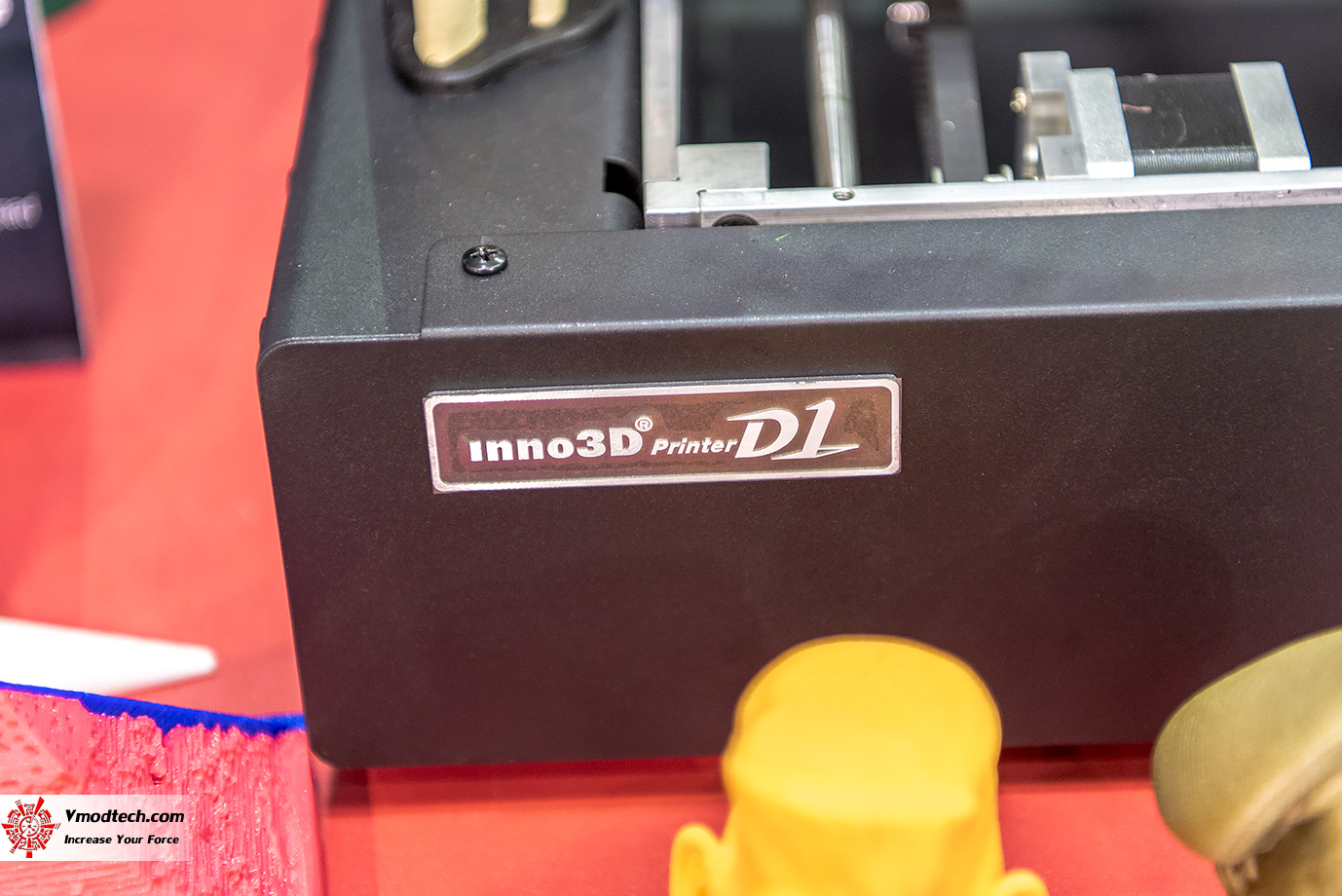 dsc_6055 dsc 6055 INNO3D BOOTH @ COMPUTEX TAIPEI 2016