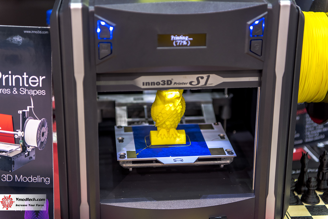 dsc_6072 dsc 6072 INNO3D BOOTH @ COMPUTEX TAIPEI 2016