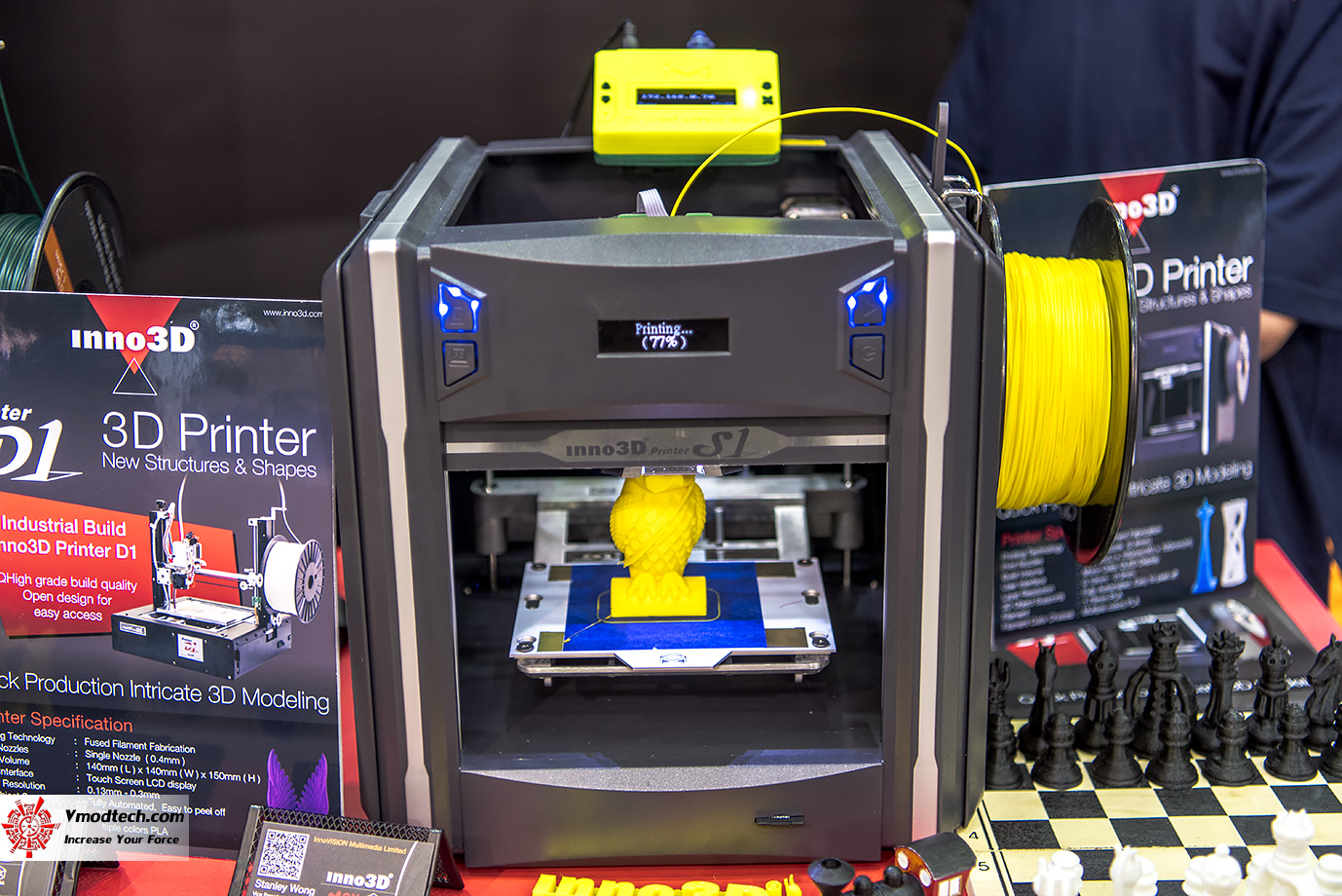 dsc_6074 dsc 6074 INNO3D BOOTH @ COMPUTEX TAIPEI 2016