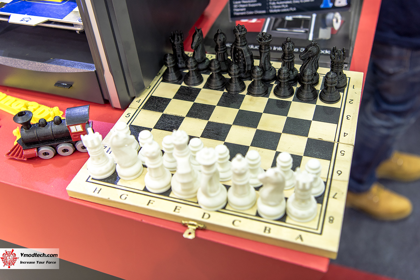 dsc_6078 dsc 6078 INNO3D BOOTH @ COMPUTEX TAIPEI 2016