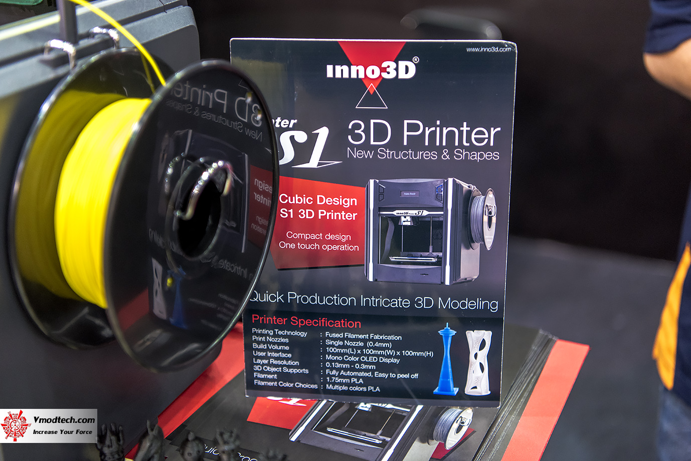 dsc_6080 dsc 6080 INNO3D BOOTH @ COMPUTEX TAIPEI 2016