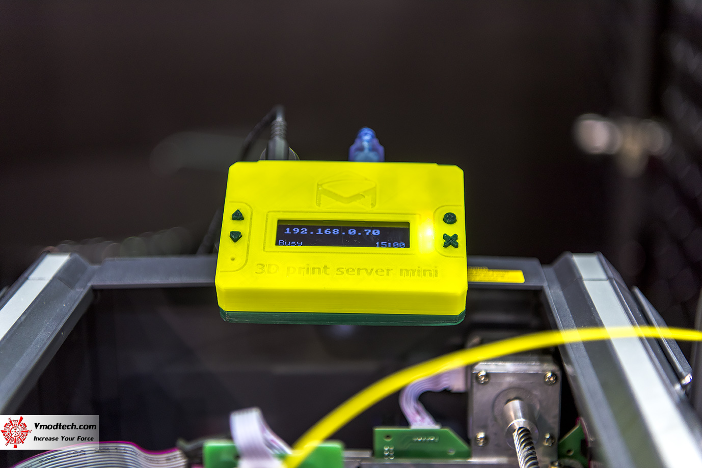 dsc_6083 dsc 6083 INNO3D BOOTH @ COMPUTEX TAIPEI 2016