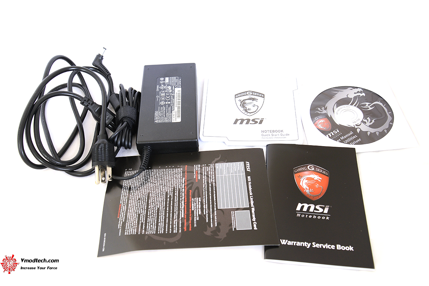 dsc 5894 MSI GP62 6QF Leopard Pro Review