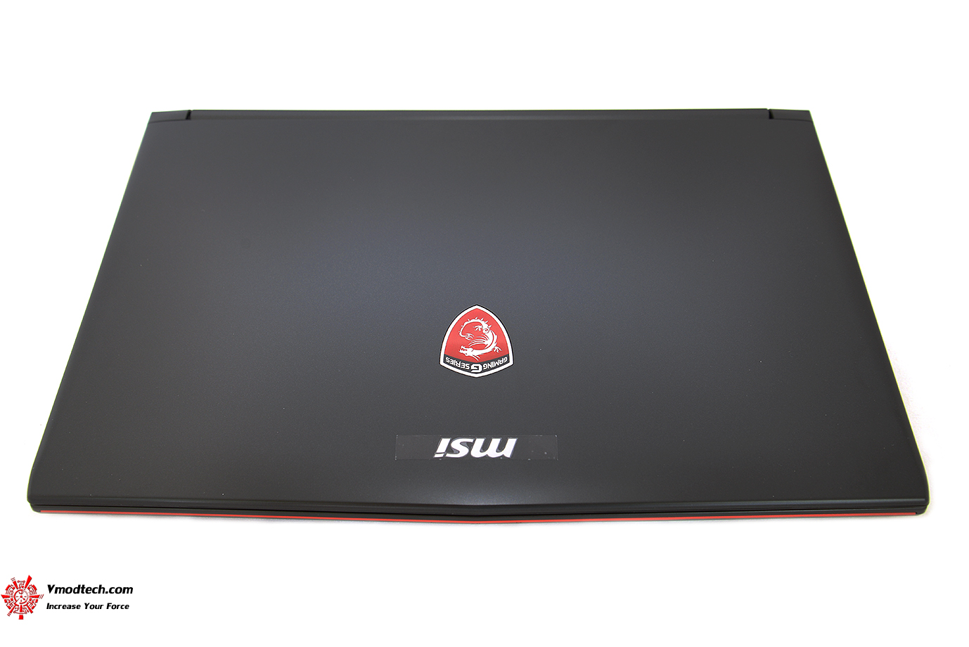 dsc 5899 MSI GP62 6QF Leopard Pro Review