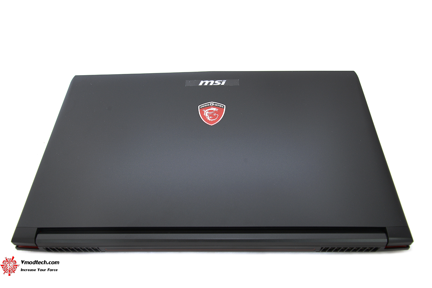 dsc 5914 MSI GP62 6QF Leopard Pro Review