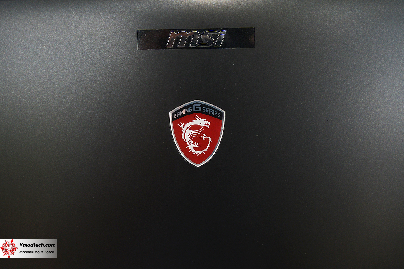 dsc 5919 MSI GP62 6QF Leopard Pro Review