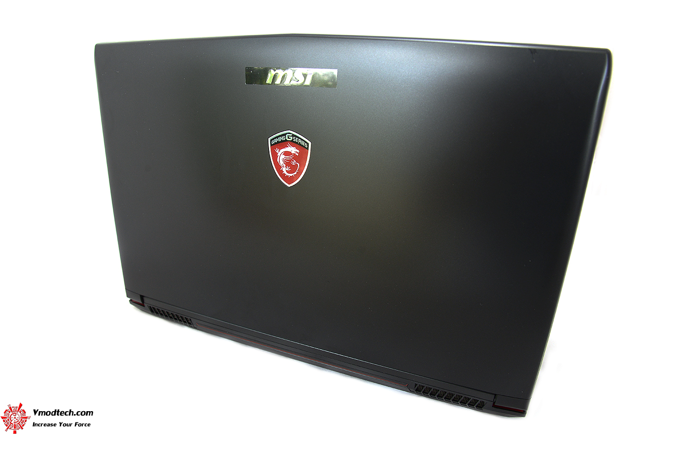 dsc 5923 MSI GP62 6QF Leopard Pro Review