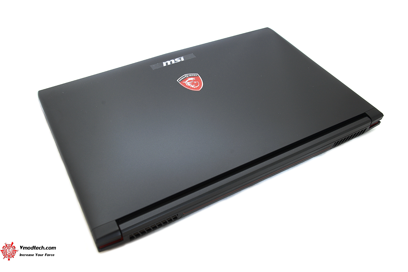 dsc 5931 MSI GP62 6QF Leopard Pro Review