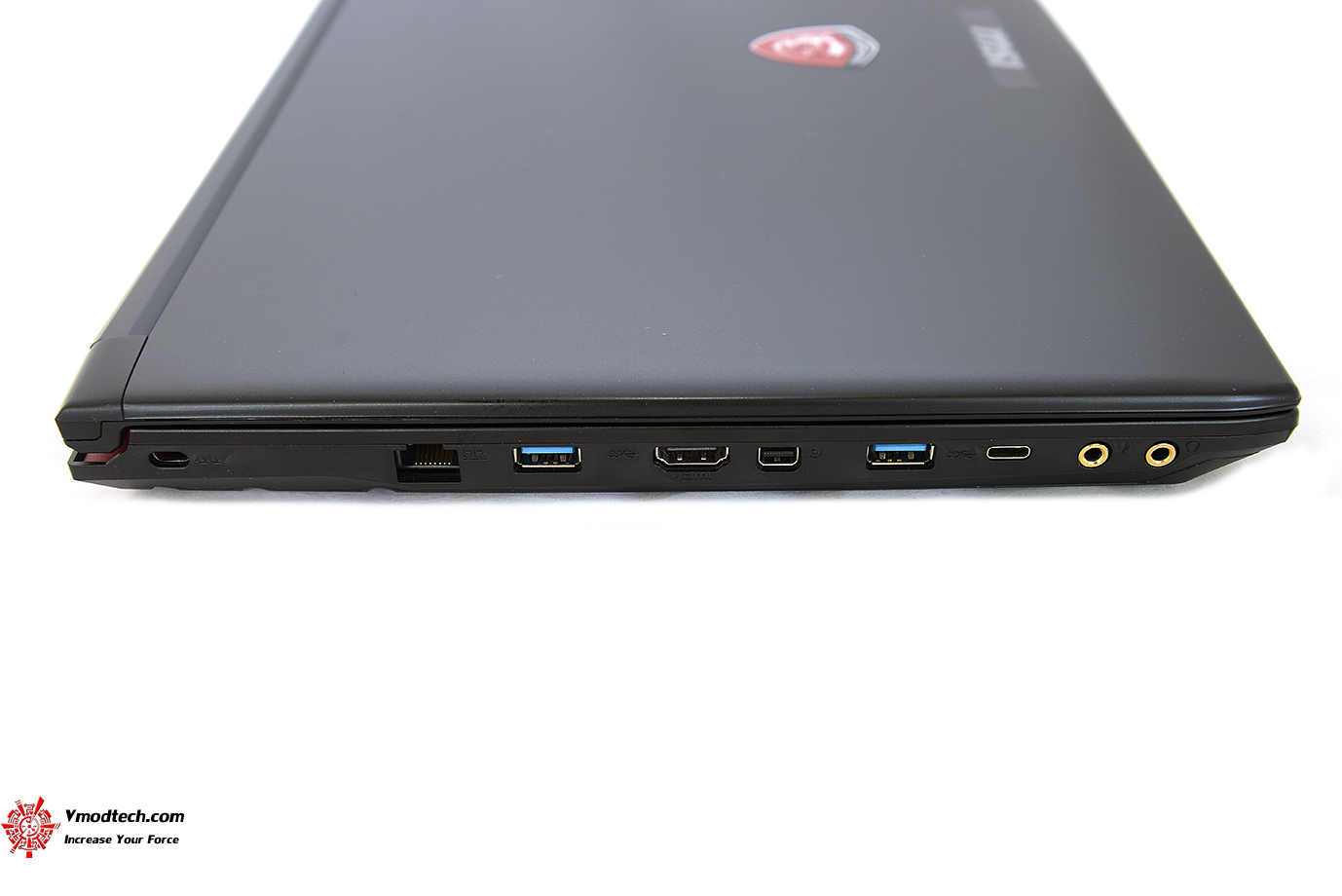 dsc 5987 MSI GP62 6QF Leopard Pro Review