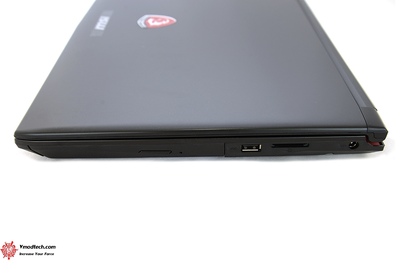 dsc 5995 MSI GP62 6QF Leopard Pro Review